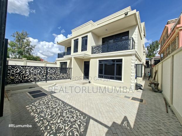4bdrm House in Gateway Mall Area for rent - thumbnail 3