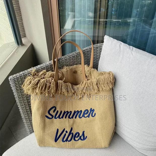 Summer Bags - thumbnail 3