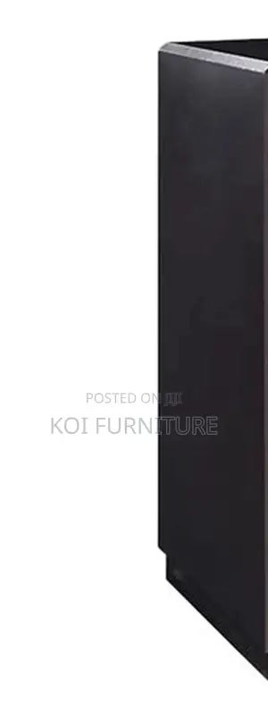 Office Safe; 60kgs FDG Digital Office Executive Safe
