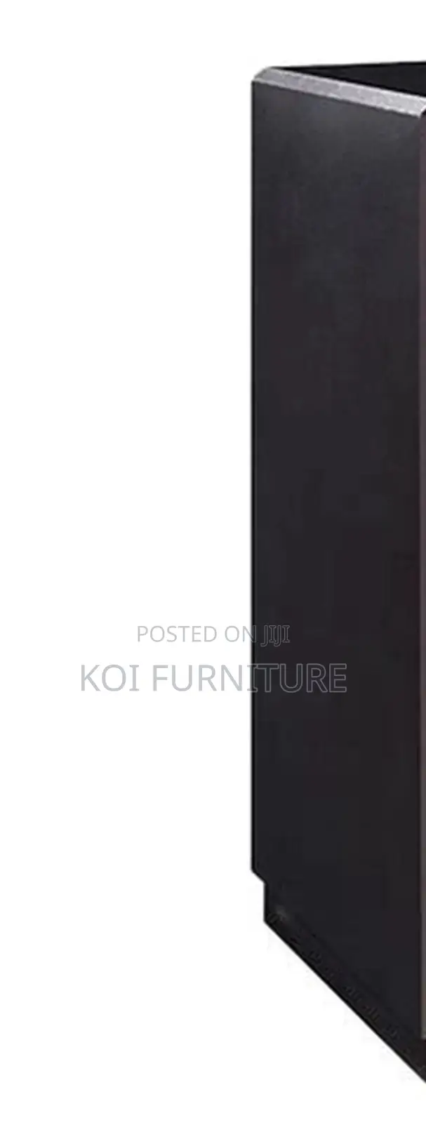 Office Safe; 60kgs FDG Digital Office Executive Safe