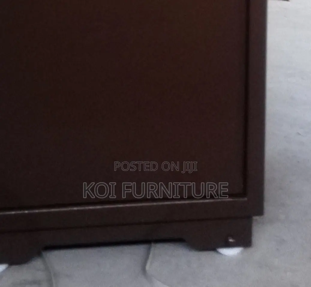 Office Safe; 60kgs FDG Digital Office Executive Safe