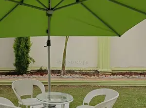 Dining Set; Gardens Romma Rattan Four Seaters Dining Set