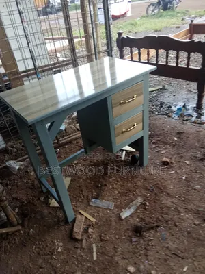 New DSNG Office Table