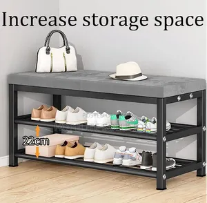 Shoe Storage Hallway Shoe Cabinet