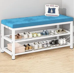 Shoe Storage Hallway Shoe Cabinet