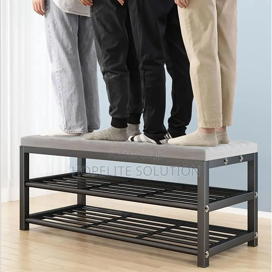 Shoe Storage Hallway Shoe Cabinet