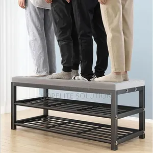 Shoe Storage Hallway Shoe Cabinet