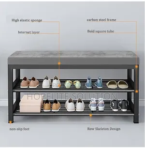 Shoe Storage Hallway Shoe Cabinet