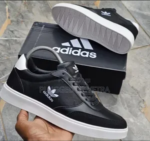 Adidas Casual Shoes/Sneakers.Multipurpose Wear.
