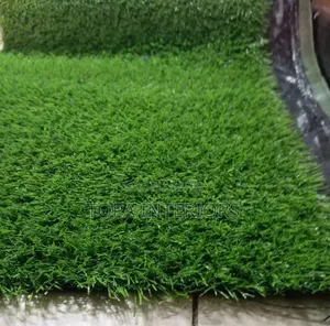 Durable Artificial Floor Carpets for Balcony and Garden Makeover