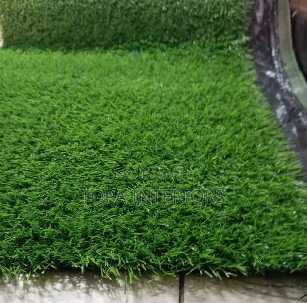 Durable Artificial Floor Carpets for Balcony and Garden Makeover