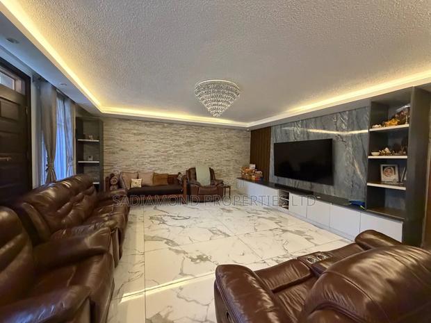 4bdrm Villa in Maziwa for sale - thumbnail 2