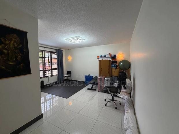 4bdrm Villa in Maziwa for sale - thumbnail 5
