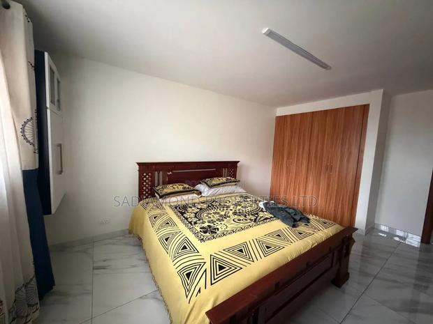 4bdrm Villa in Maziwa for sale - thumbnail 6