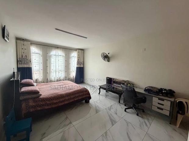 4bdrm Villa in Maziwa for sale - thumbnail 7