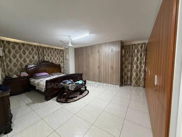 4bdrm Villa in Maziwa for sale - thumbnail 8