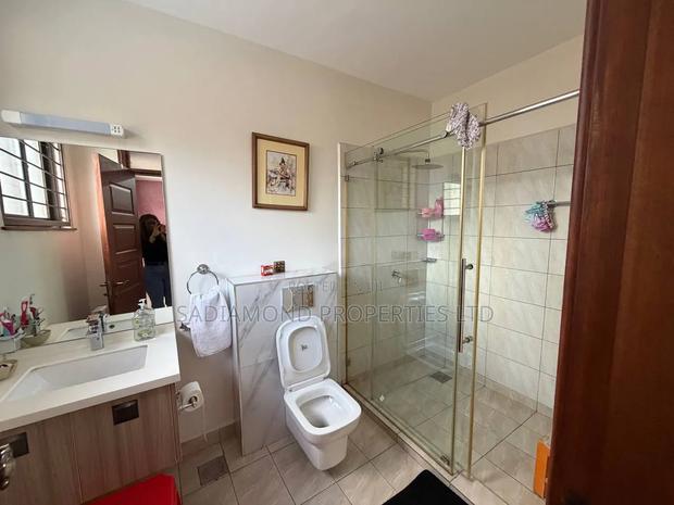4bdrm Villa in Maziwa for sale - thumbnail 9