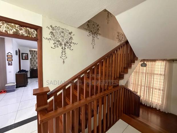4bdrm Villa in Maziwa for sale - thumbnail 11