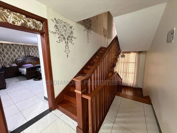 4bdrm Villa in Maziwa for sale - thumbnail 12