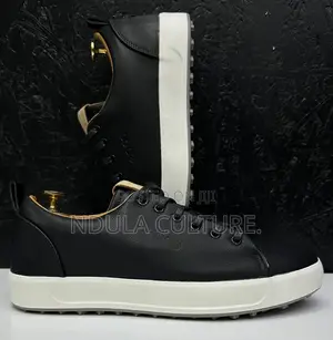 Ecco for Men Casual Shoes