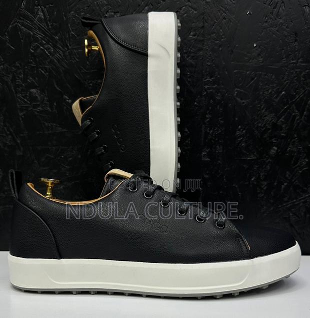 Ecco for Men Casual Shoes - thumbnail 6