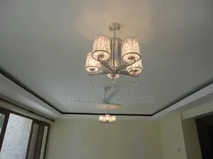 3bdrm Apartment in Nyali Mkomani for rent