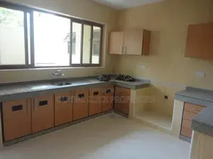 3bdrm Apartment in Nyali Mkomani for rent