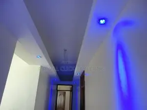 3bdrm Apartment in Nyali Mkomani for rent
