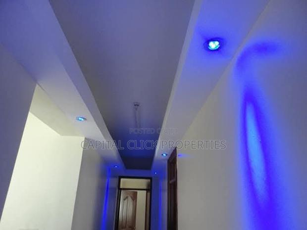 3bdrm Apartment in Nyali Mkomani for rent - thumbnail 3