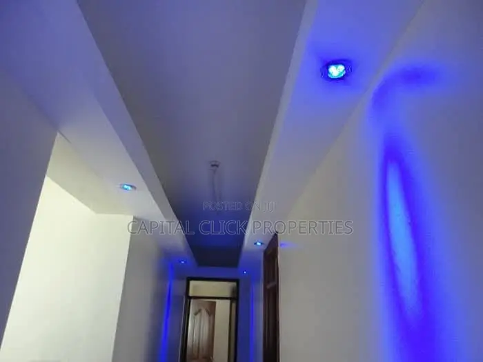3bdrm Apartment in Nyali Mkomani for rent