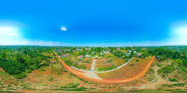 Plots for Sale in Ruiru Mugutha With Ready Title Deeds - thumbnail 2