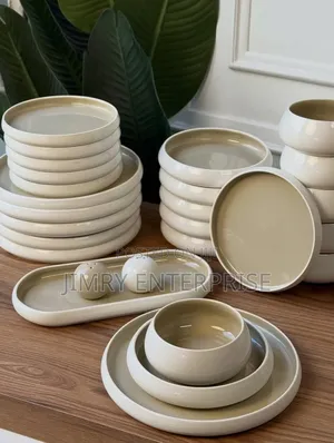 Household Items