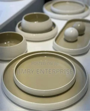 Household Items