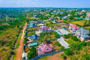 Ruiru Mugutha Plots for Sale