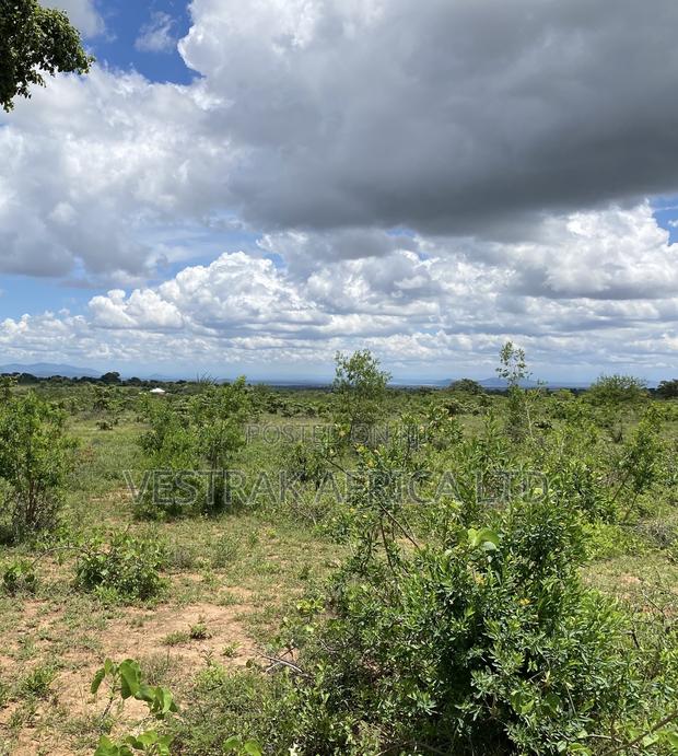 Matuu Plots for Sale - thumbnail 2
