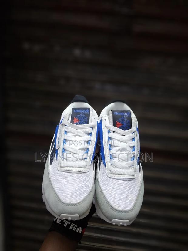 Reebok Shoes Available - thumbnail 2