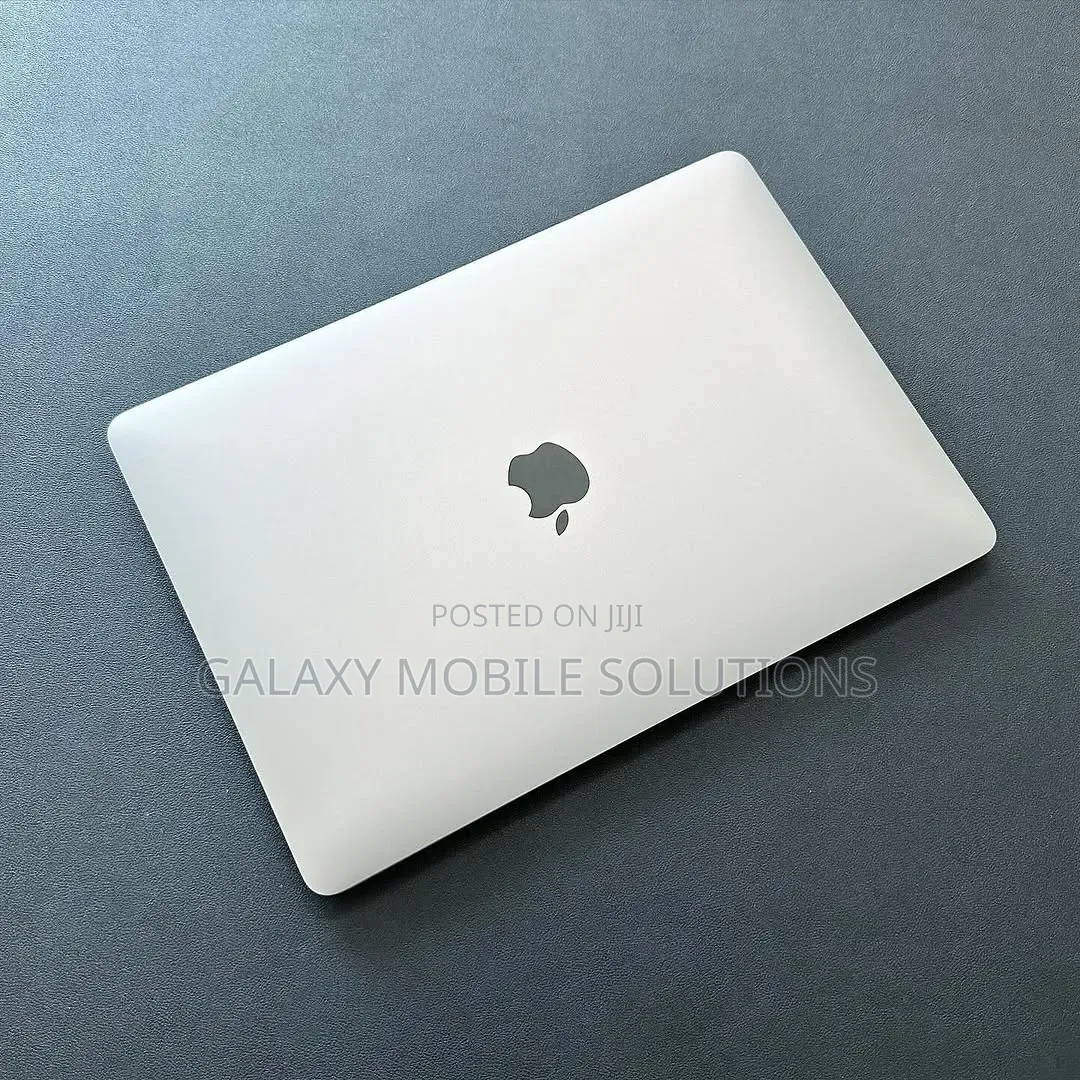 Laptop Apple MacBook Pro 2020 32GB Intel Core i7 SSD 512GB