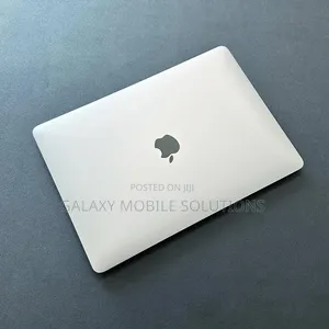 Laptop Apple MacBook Pro 2020 32GB Intel Core i7 SSD 512GB