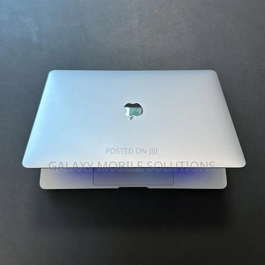 Laptop Apple MacBook Pro 2020 32GB Intel Core i7 SSD 512GB