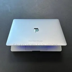 Laptop Apple MacBook Pro 2020 32GB Intel Core i7 SSD 512GB