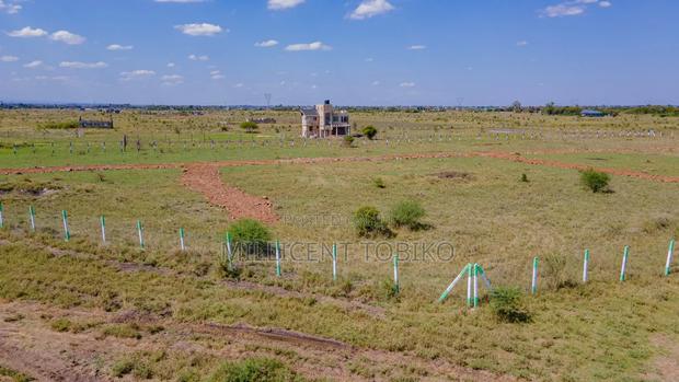 Plots for Sale