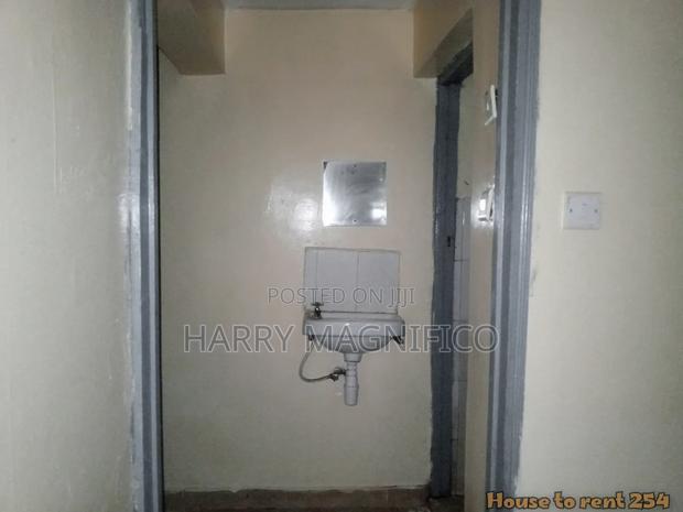 1bdrm Apartment in Muthiga for rent - thumbnail 2
