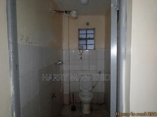 1bdrm Apartment in Muthiga for rent - thumbnail 3