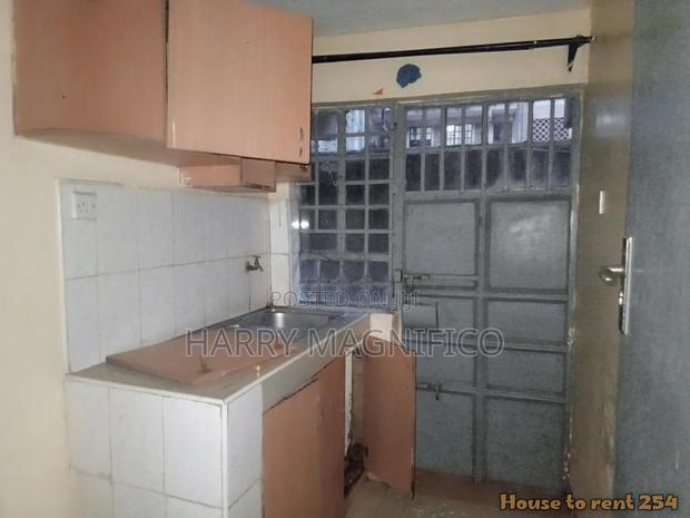 1bdrm Apartment in Muthiga for rent - thumbnail 5