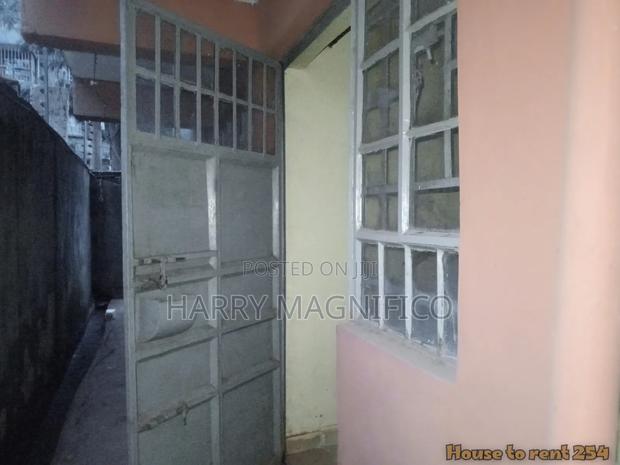1bdrm Apartment in Muthiga for rent - thumbnail 6