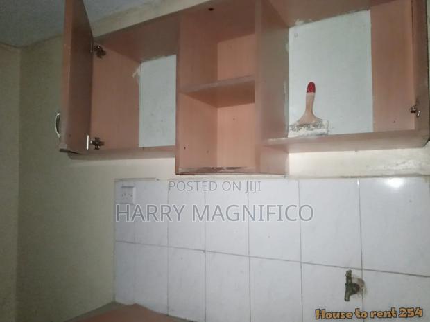 1bdrm Apartment in Muthiga for rent - thumbnail 7