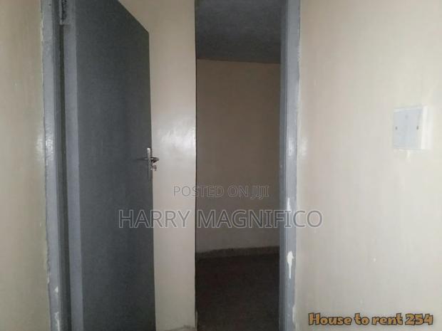 1bdrm Apartment in Muthiga for rent - thumbnail 8