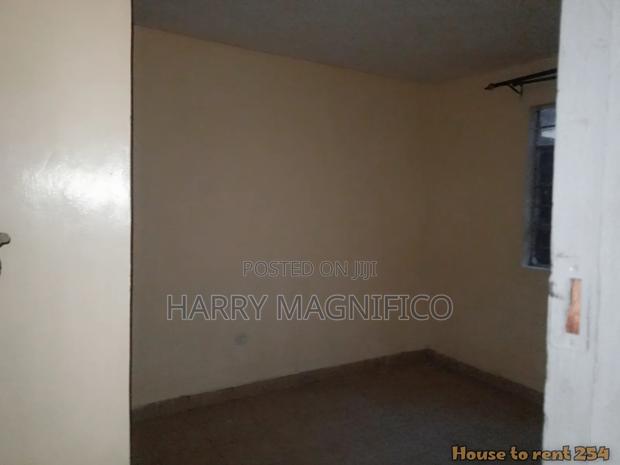1bdrm Apartment in Muthiga for rent - thumbnail 9