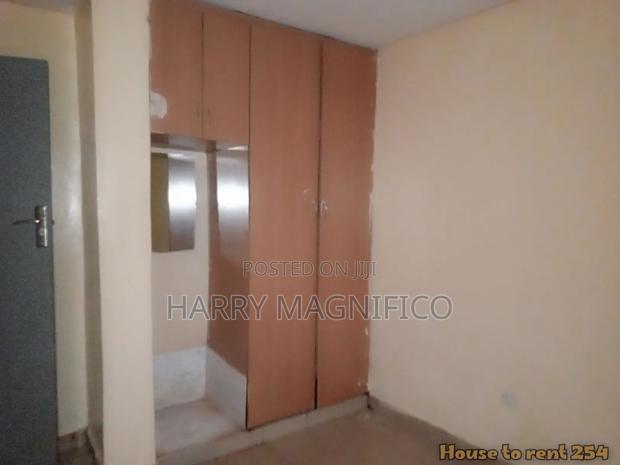 1bdrm Apartment in Muthiga for rent - thumbnail 10