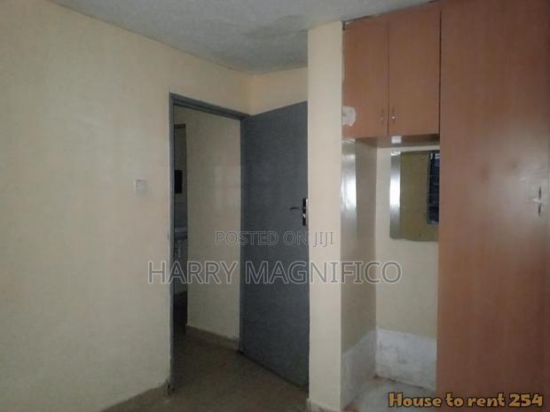 1bdrm Apartment in Muthiga for rent - thumbnail 11